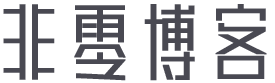 买田阳羡网